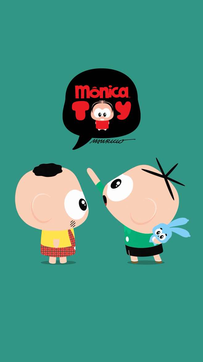 @Monica Toy