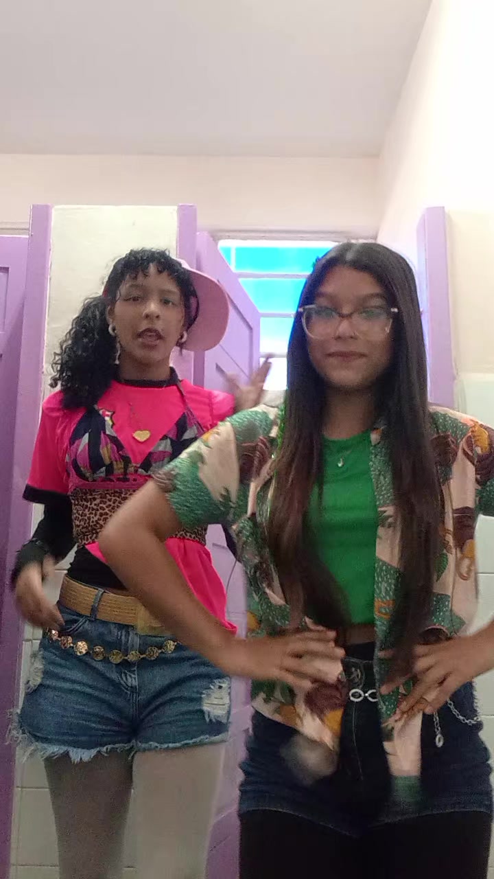@llya boboca