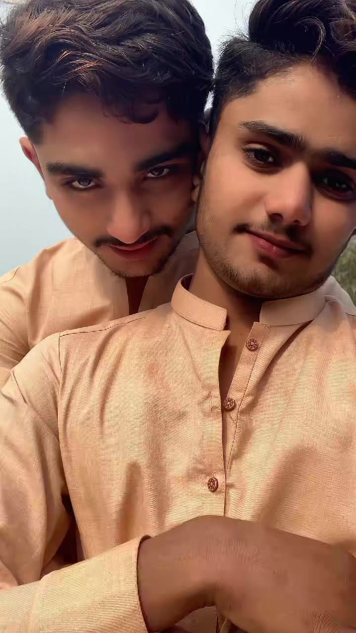 @🦅🥀AKLii_Hamzii❤️🩹
