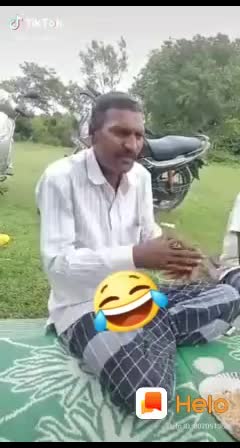 @Thippesh