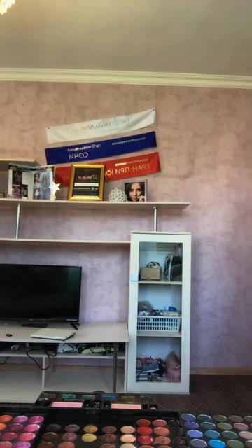 @Tatyana Migalova