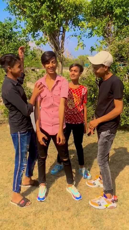 @👑Sam_Khan100👑