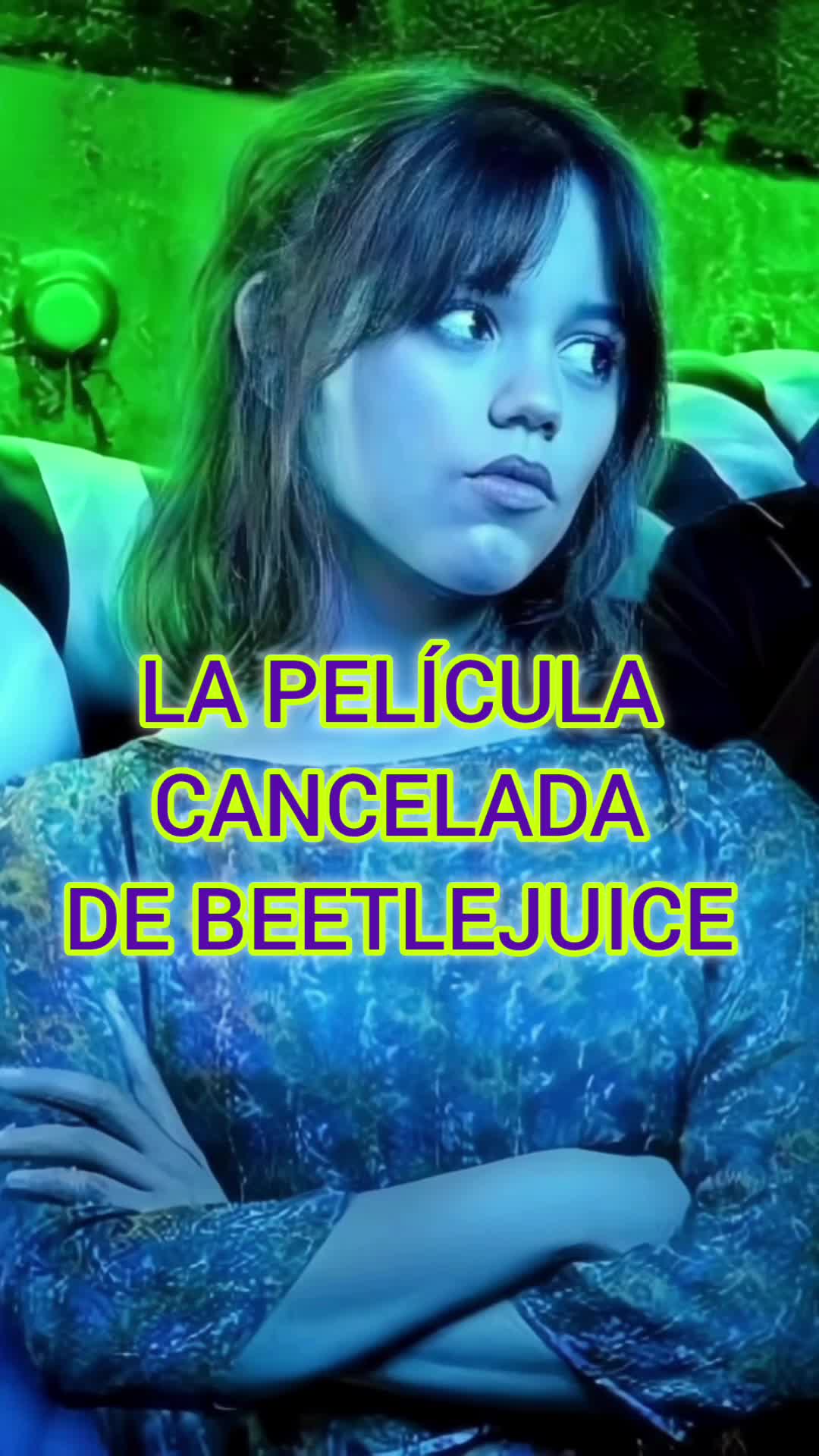 @Alejandro Trejo
