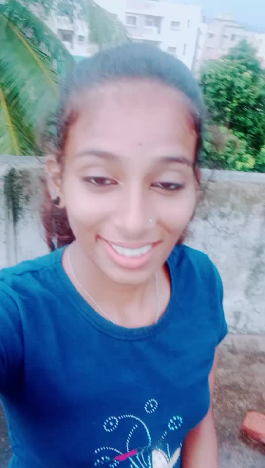 @Sarika r s 143