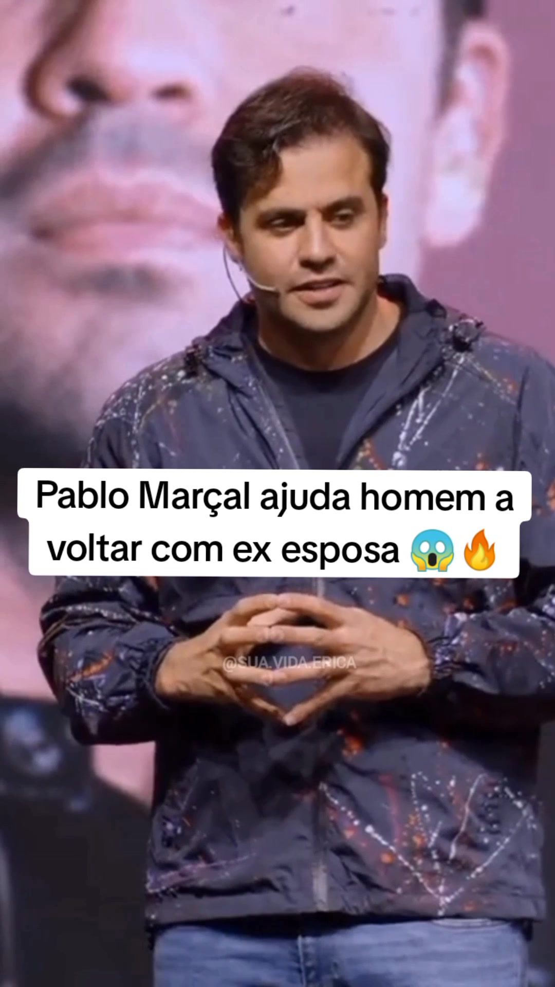 @B&aacute;rbara Rodrigues Terapeuta