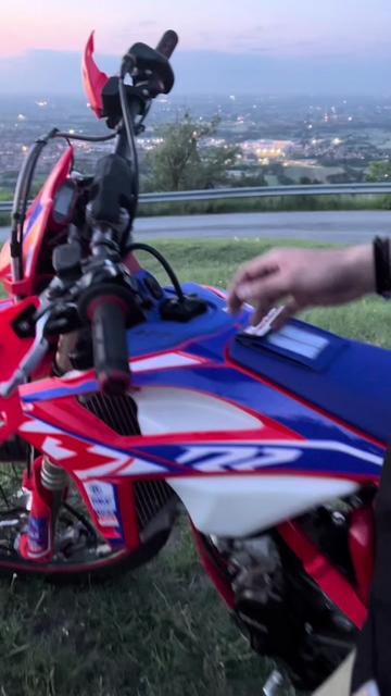 @lorenzo.cattani