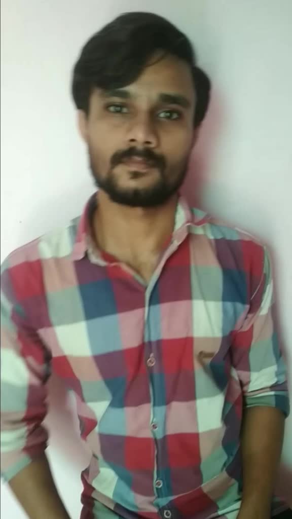 @niketu___kapadiya