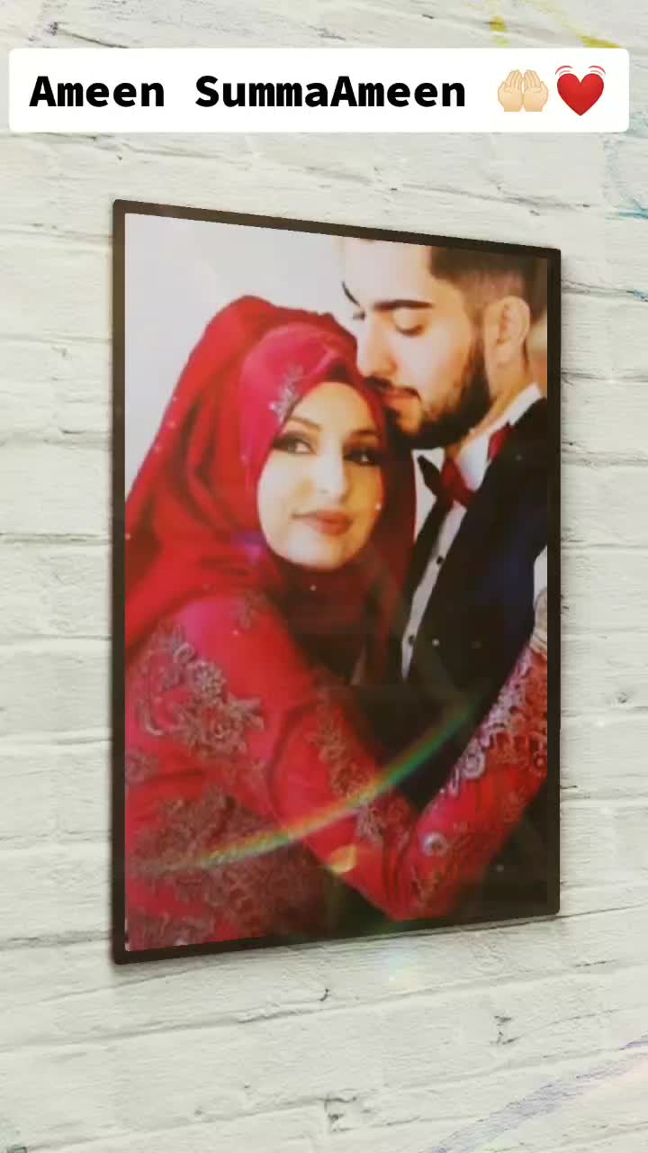 @saikajamshed0786