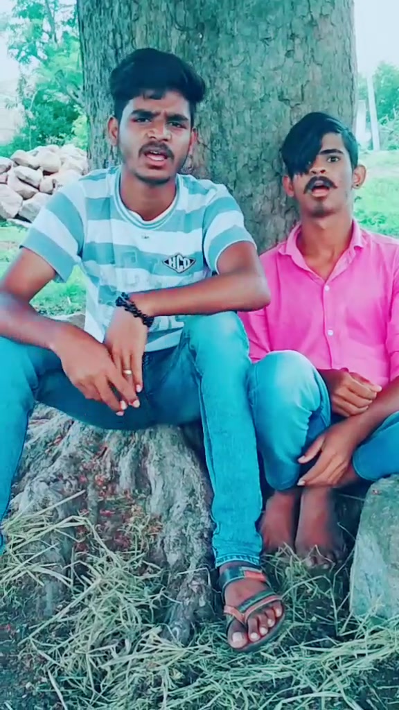 @Rajkumardarling143