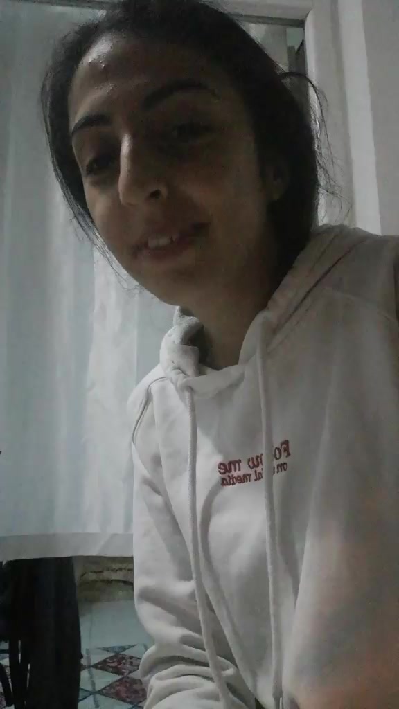 @iremnur
