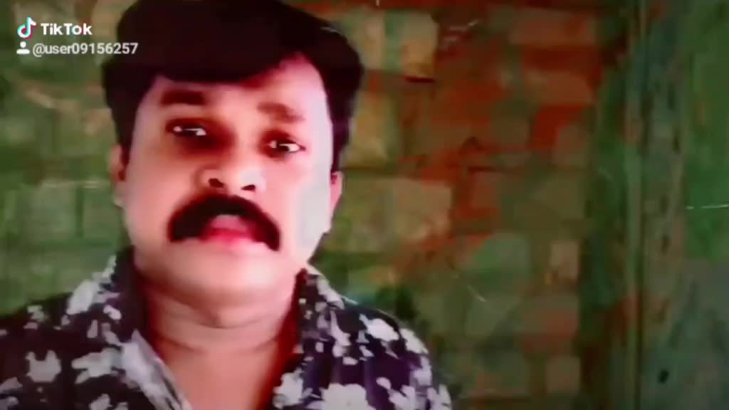 @Sreejith Perambra