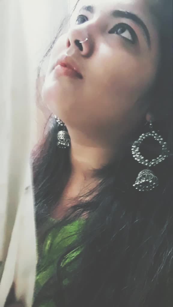 @Nimisha Suresh