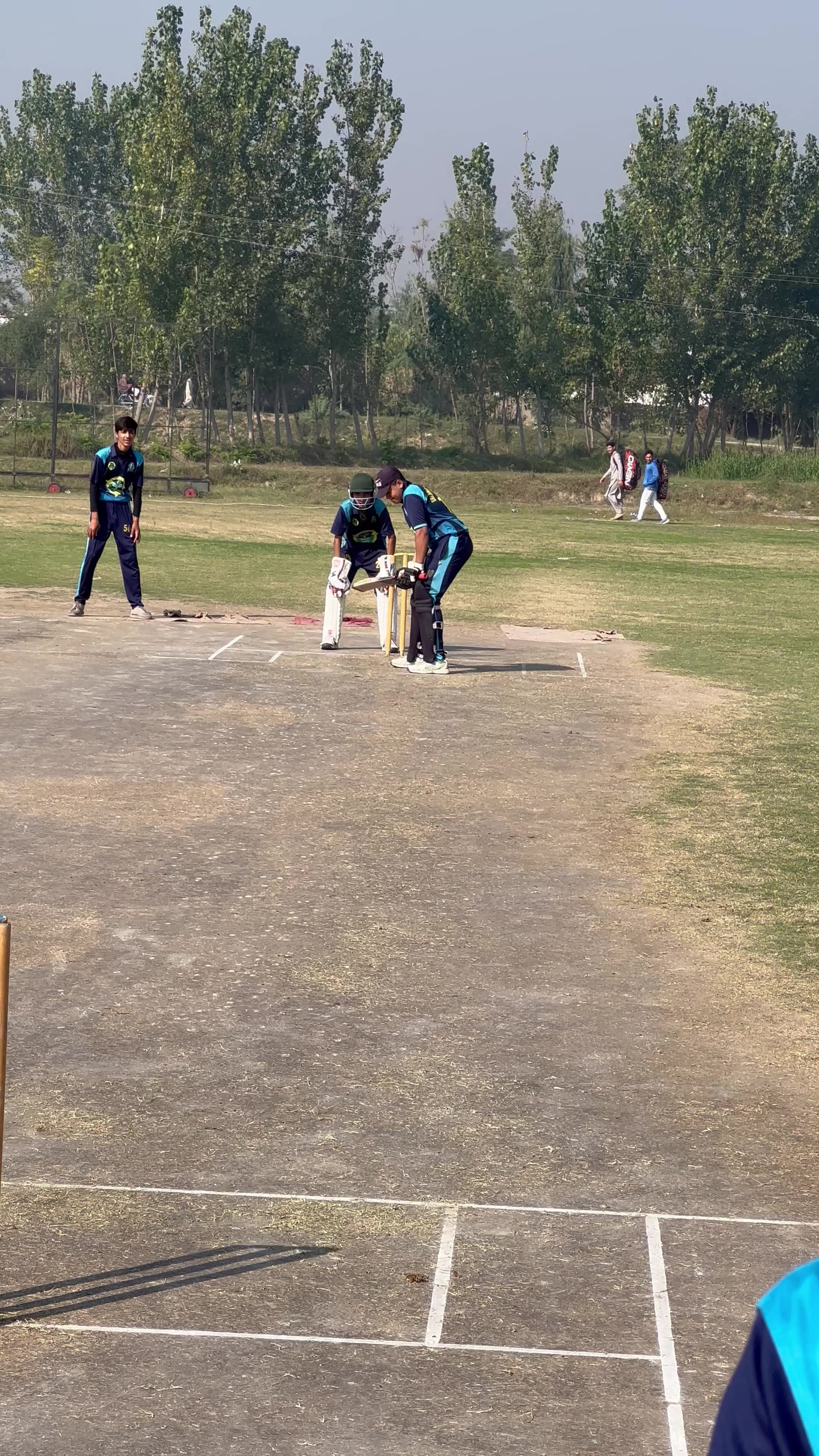 @shabqadar_cricket_academy