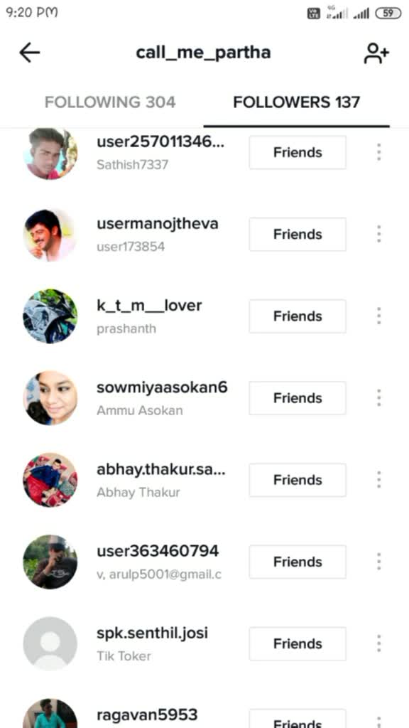 @ParthiMF