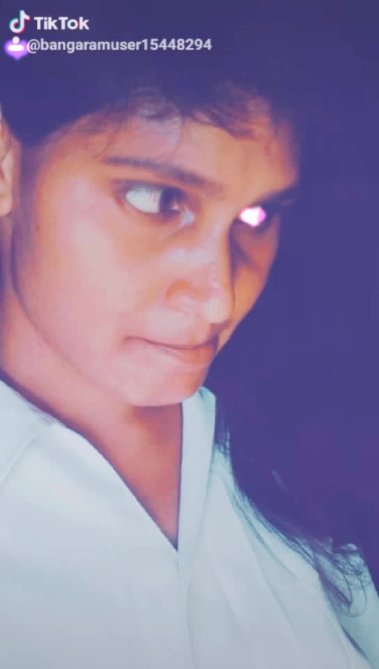 @Bangaram.user154482