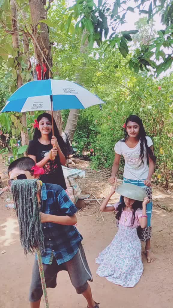 @Shiju Das