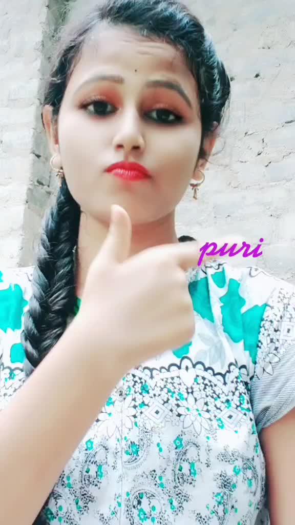 @subha😀😀😀