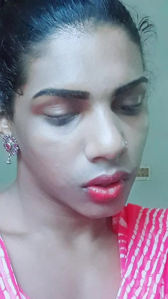 @Mummu