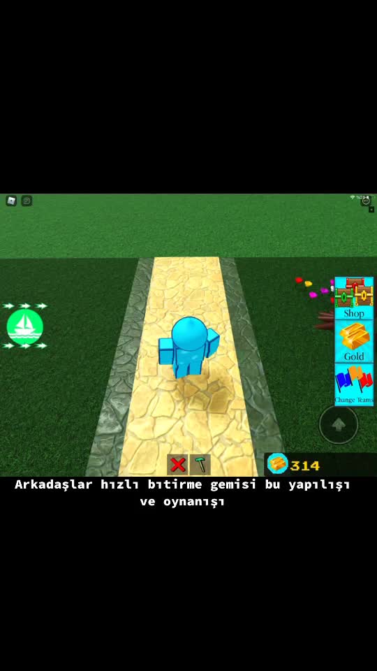 @alpeksioglu:tiktok