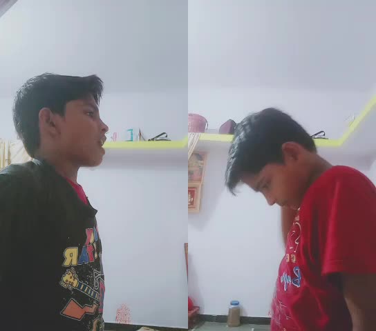 @user722418