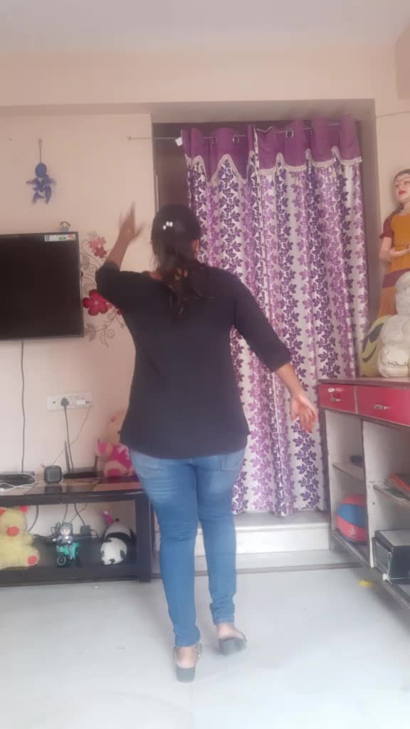 @vibha
