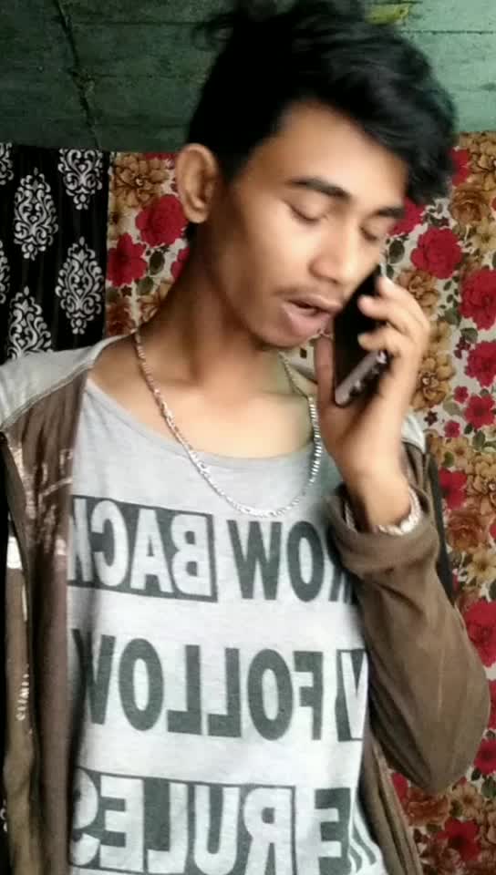 @Call me Rabbani 👑