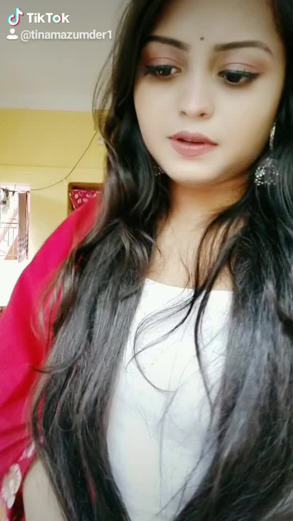 @❤🐼 T_I_N_A 🐼❤