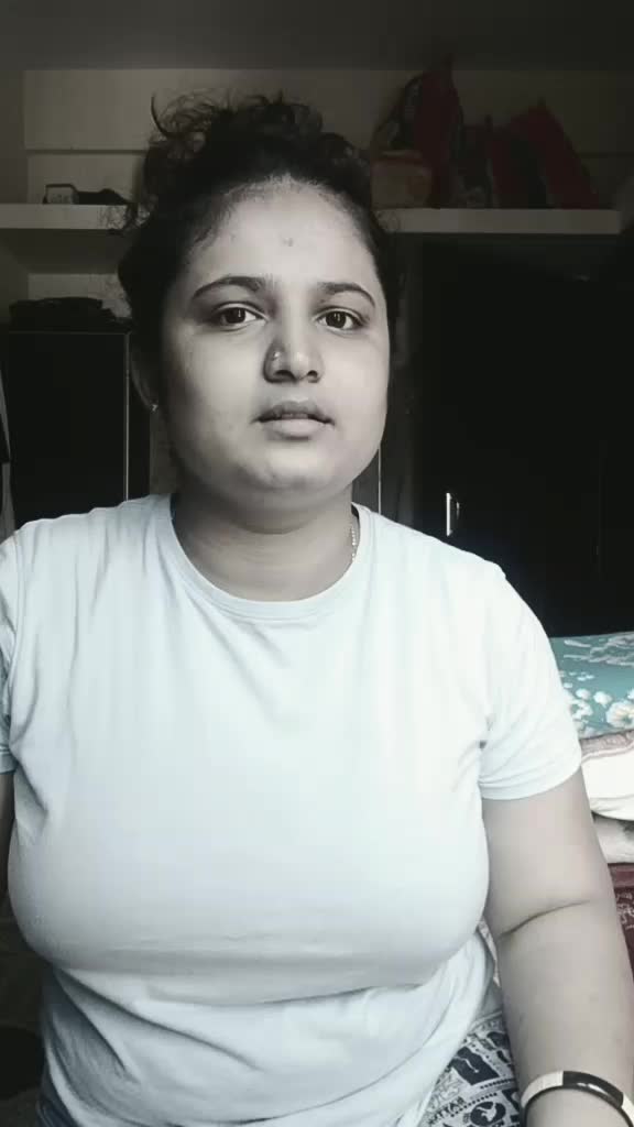 @sathya Ruthu