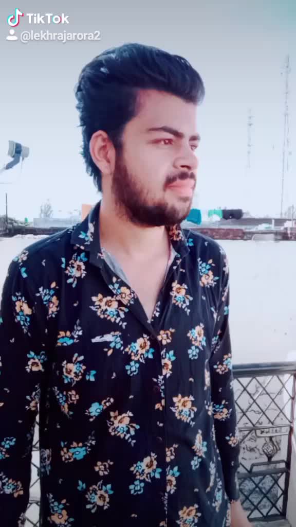 @Raja Arora1265