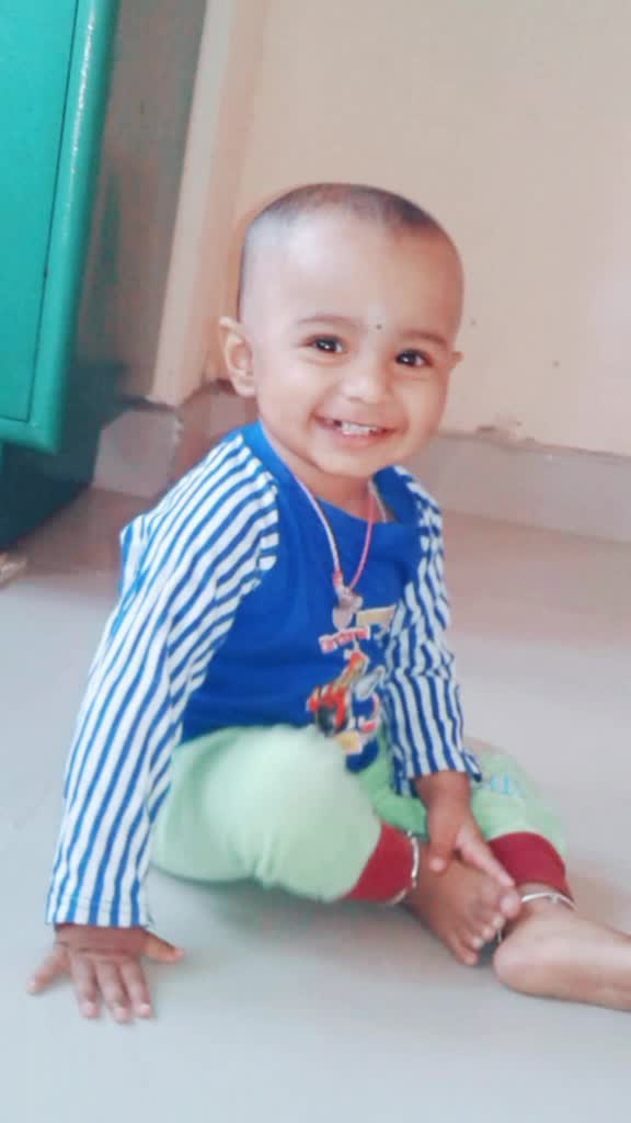 @B.Jyothi Jyothi