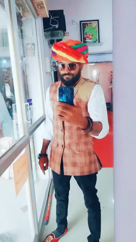 @Shaktisinh Rajput