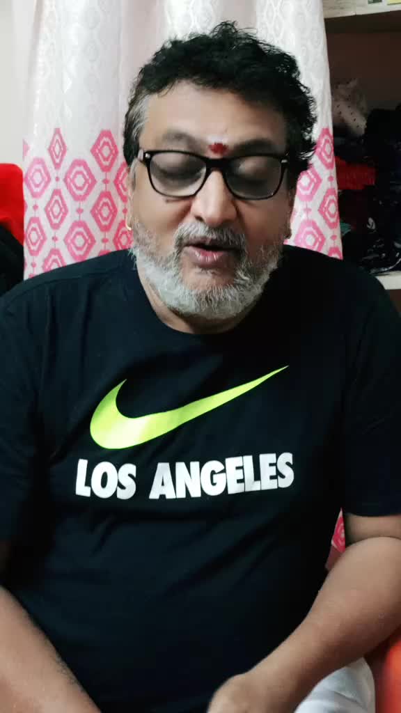 @Prudhvi Raj