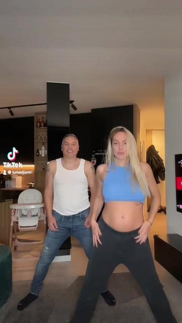 @LunaDjo