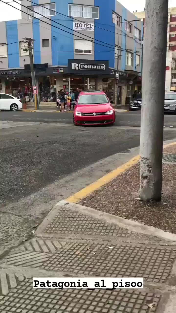 @Dylan.🌪🏍🚗