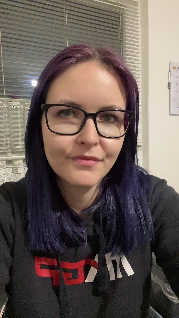 @mandyyvi
