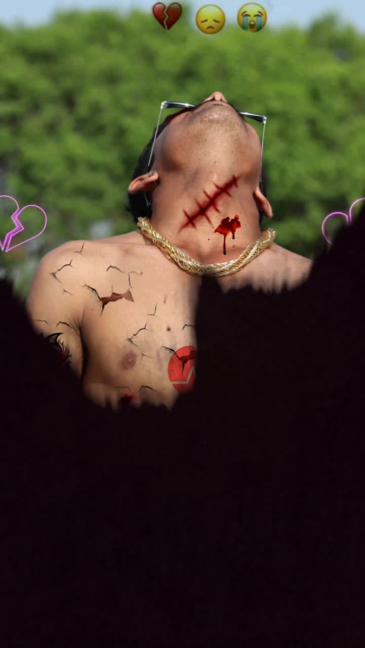 @😈___₥Ɽ__฿₳฿₳___😈
