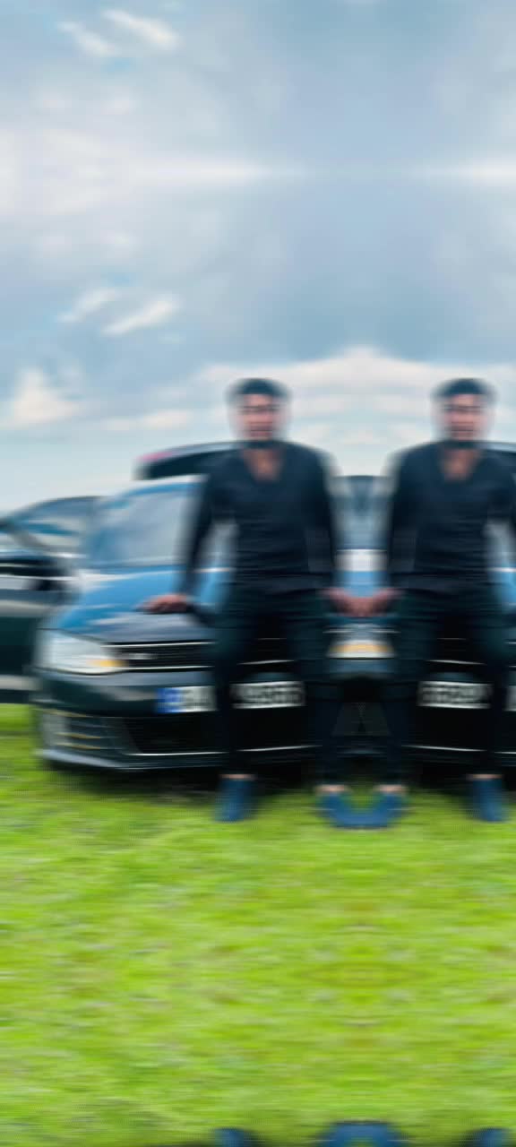 @Halil &ccedil;i&ccedil;ek