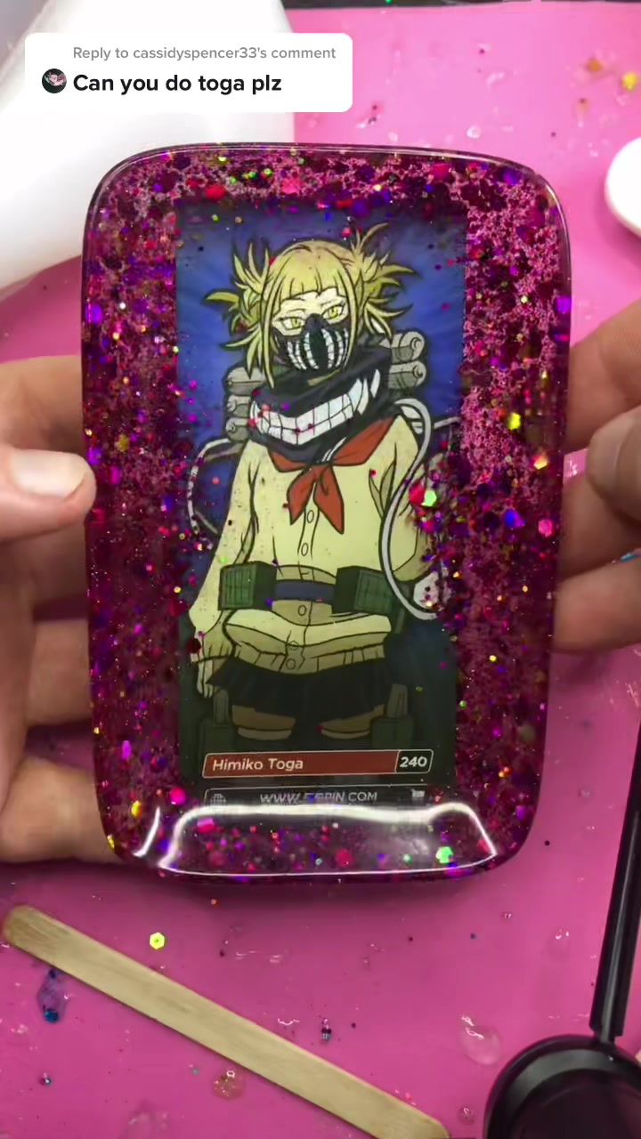 @SpecialBeamDesigns