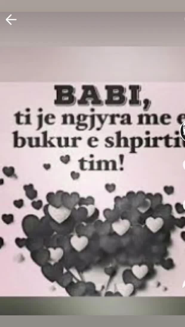 @majlindaarjesa🤲🤲