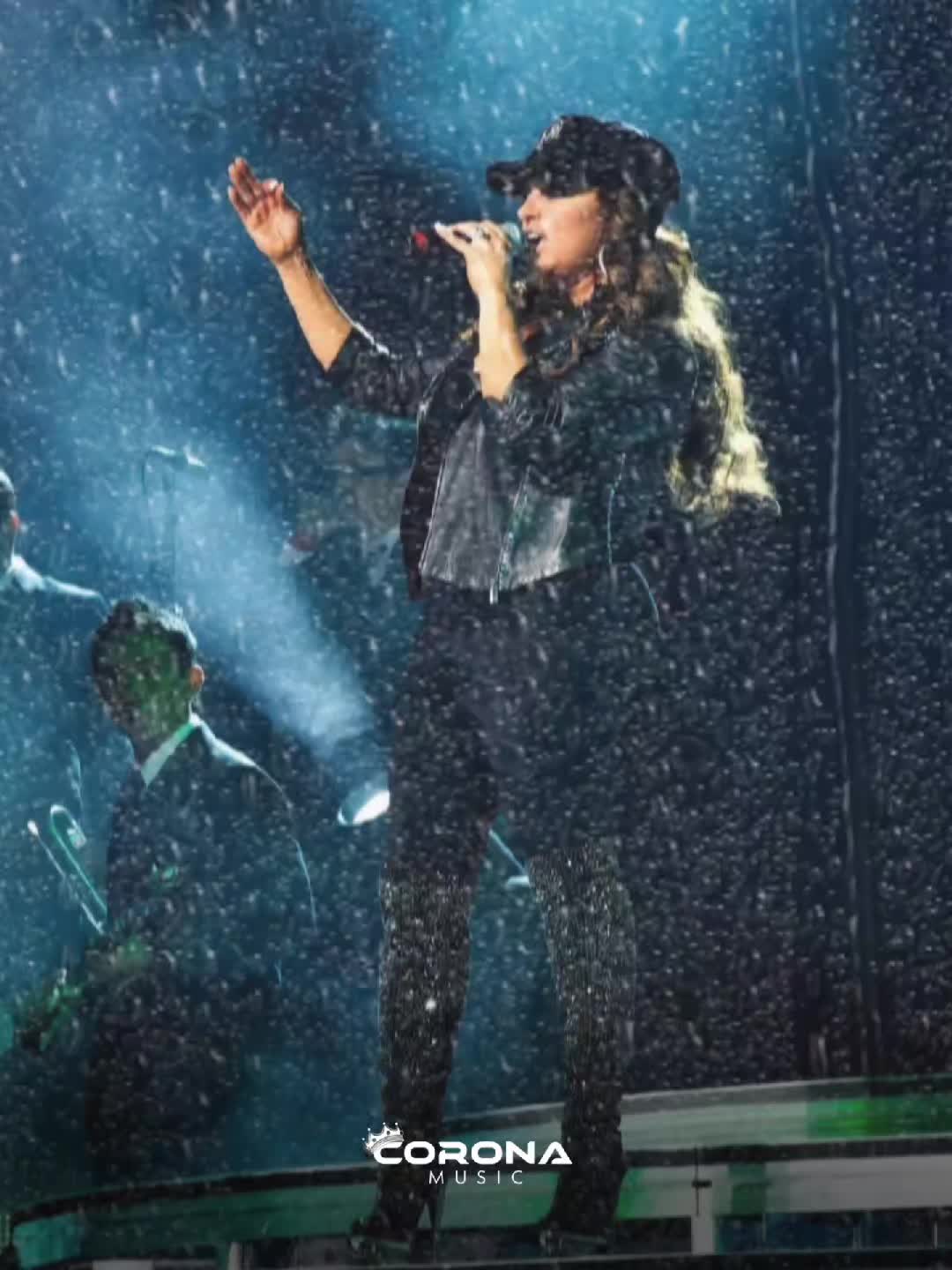 @Jenni Rivera Club