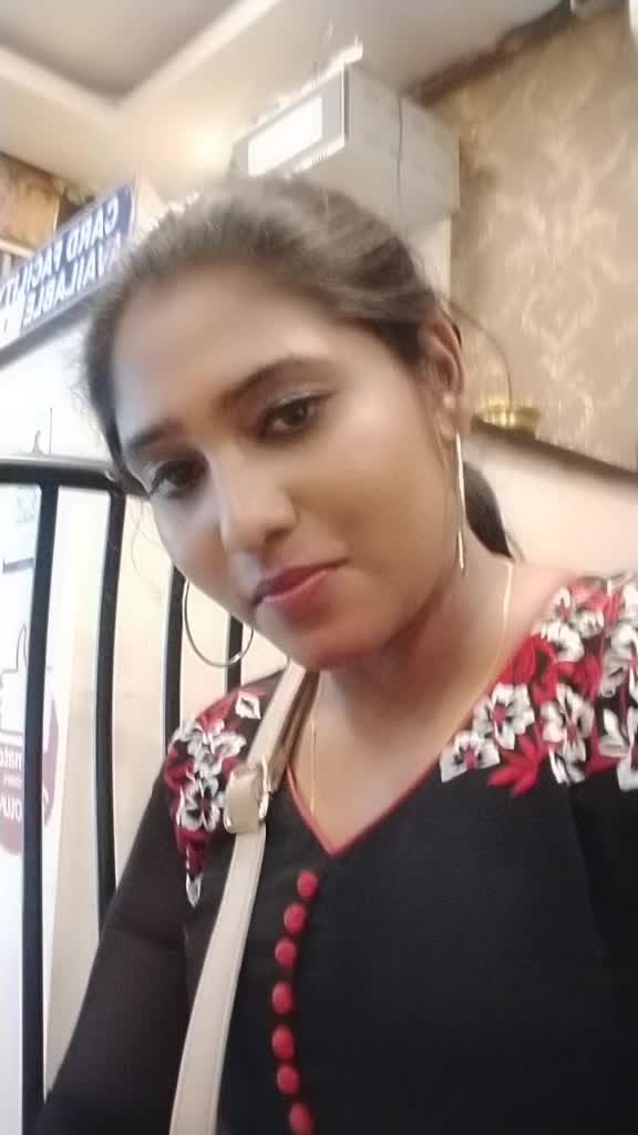 @user8868803908225