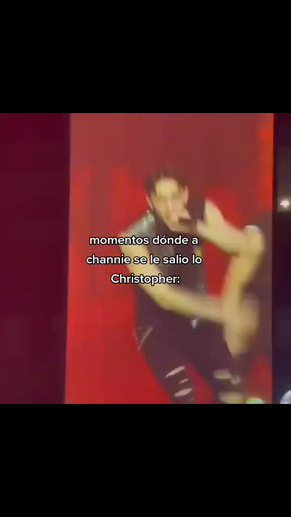 @Nay ‹3 • llorando