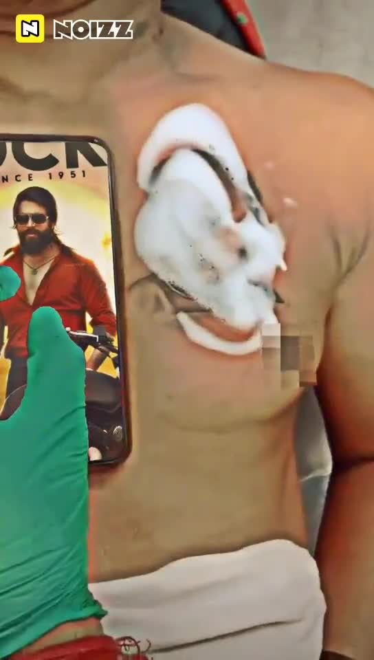 @NANDU BHAI