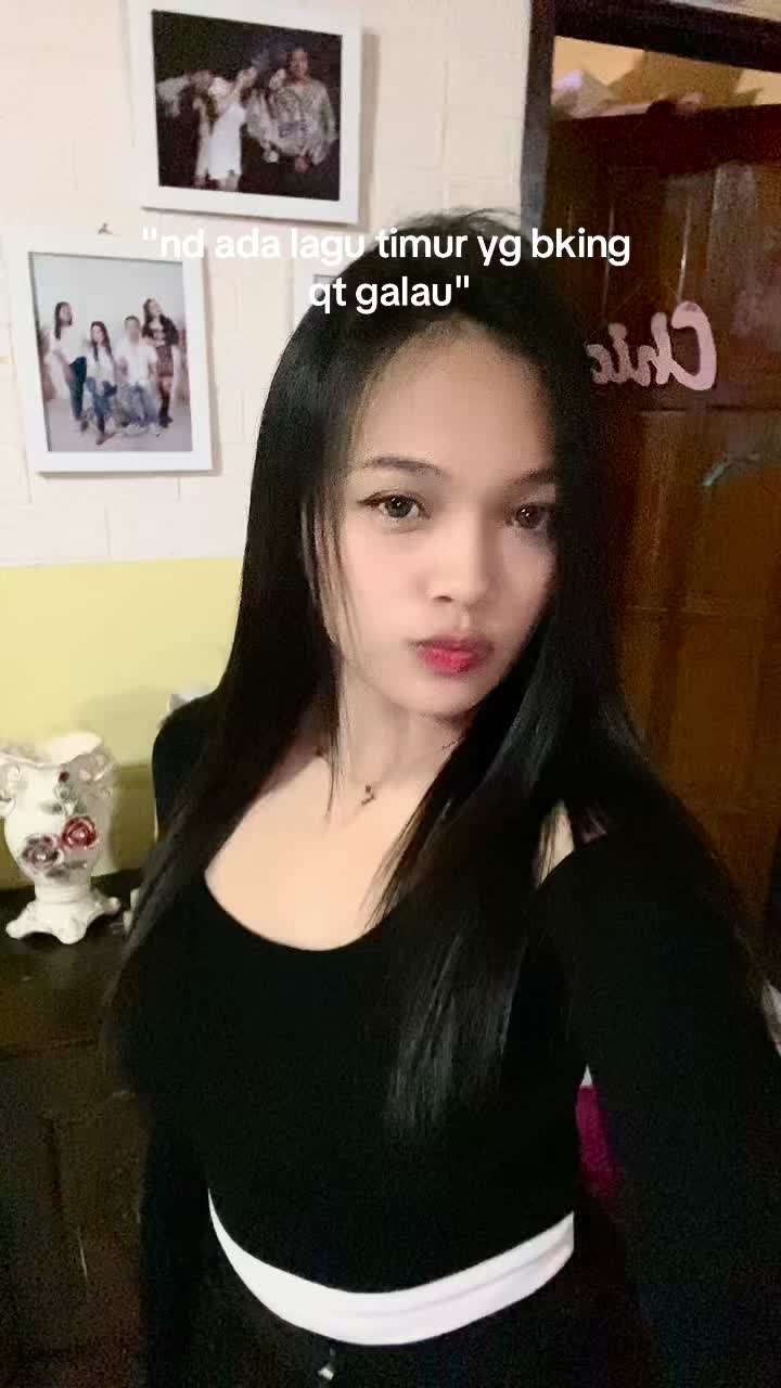 @ciya.sanda