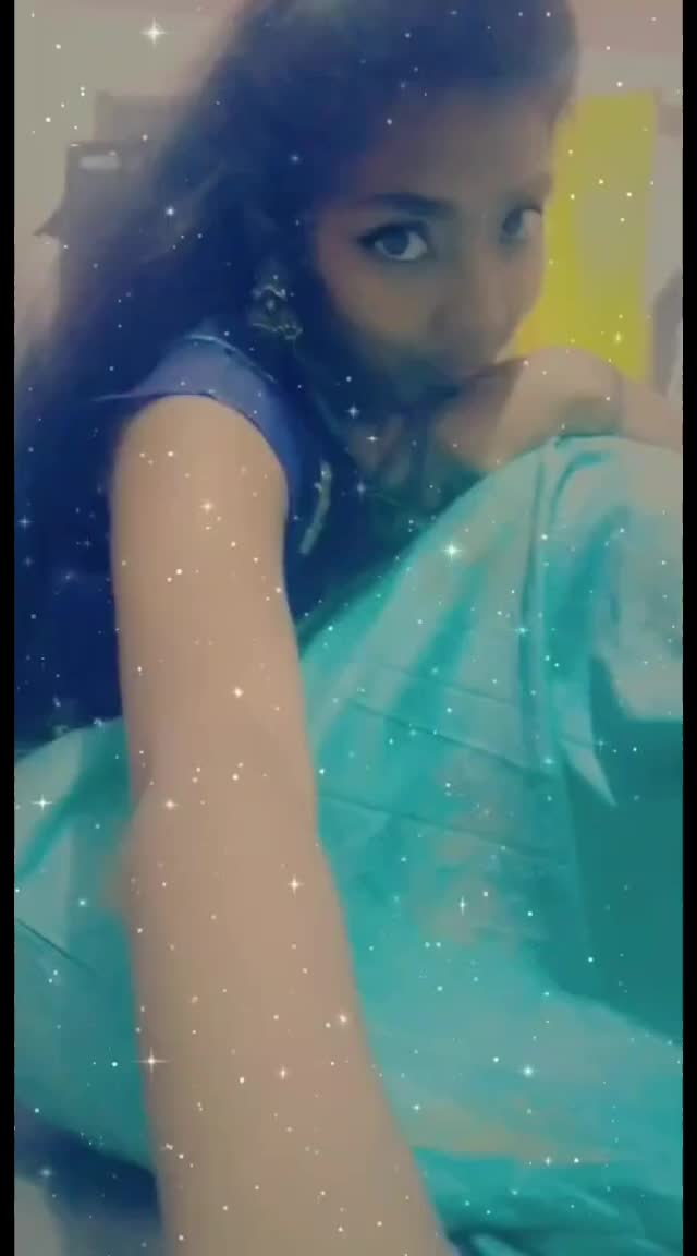 @neerudu vaishu1524
