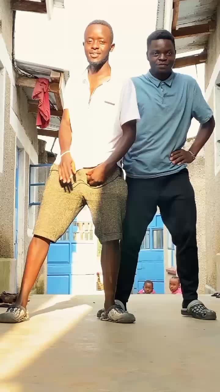 @Dancewithmvunajiofficial