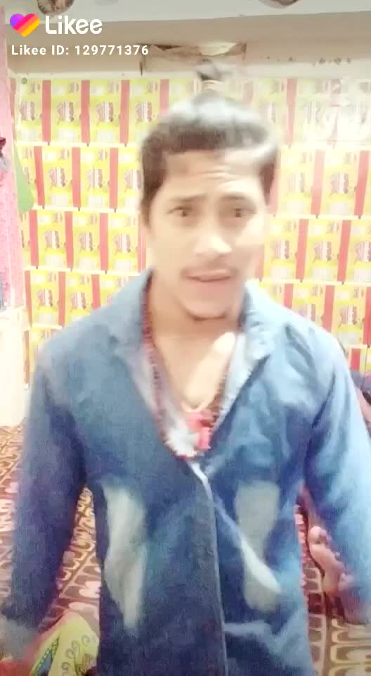 @Munnamehta444