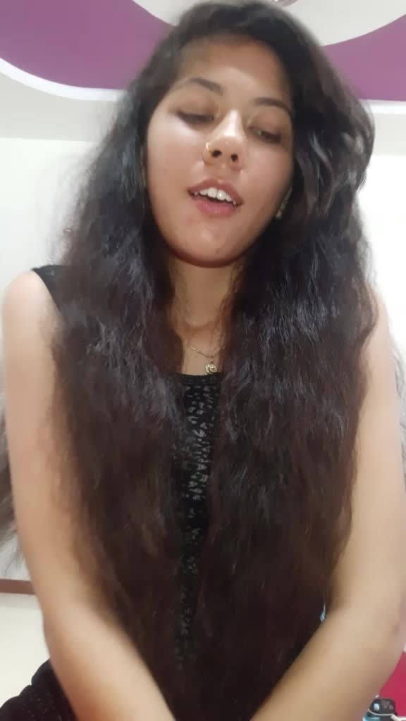 @kenzuu