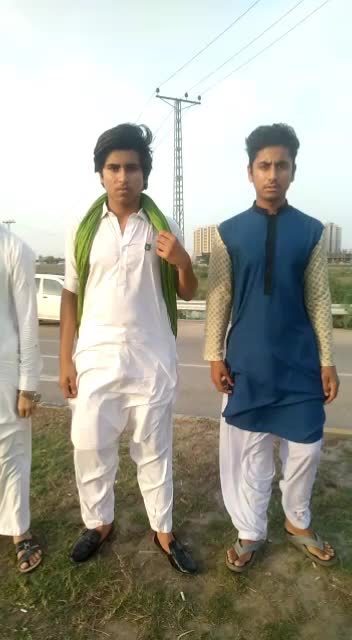 @Sheeraz Raja