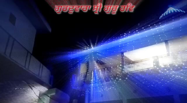 @Khan saab